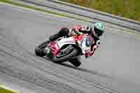 Slovakia-Ring;event-digital-images;motorbikes;no-limits;peter-wileman-photography;trackday;trackday-digital-images